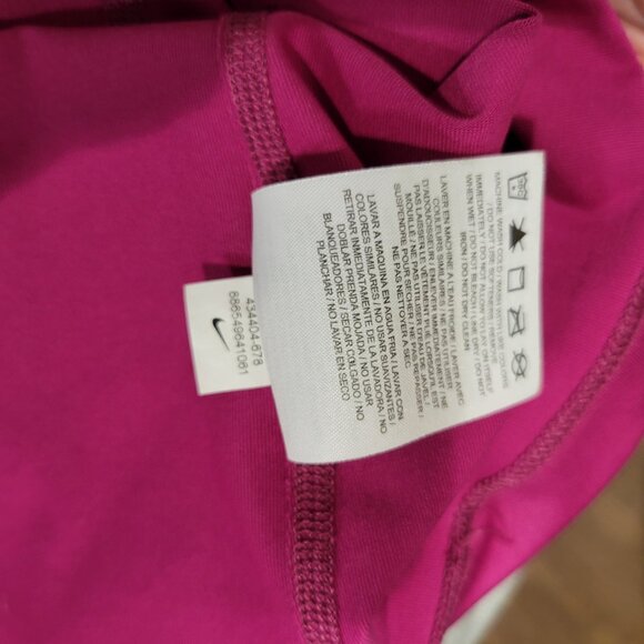 Nike Dri-fit - Picture 5 of 6